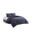 thumbnail image 2 of Better Homes & Gardens Comforter Set, 2 of 5