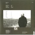 thumbnail image 2 of Mathias Eick - Midwest (Vinyl LP), 2 of 2