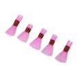 thumbnail image 1 of tredstone 5 Pcs Instrument de Musique Chinois Suona Cor à Sifflet en Plastique Accessoire Grand, 1 of 9