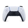 thumbnail image 1 of Manette de jeu sans fil DualSense™ pour PlayStation®5, 1 of 6