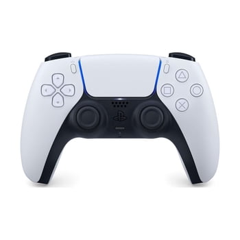 Manette de jeu sans fil DualSense™ pour PlayStation®5