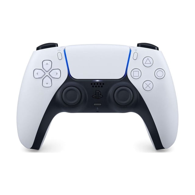Manette de jeu sans fil DualSense™ pour PlayStation®5