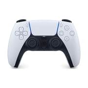 PlayStation®5 DualSense™ wireless controller