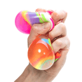 thumbnail image 4 of Schylling NeeDoh Marbleez, 4 of 6
