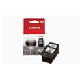 thumbnail image 4 of Canon PG-210 Black Ink Cartridge, 4 of 4