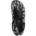 thumbnail image 5 of Sandales sabots Rugged Shark pour femmes, 5 of 5