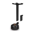 thumbnail image 3 of Bunker S Headset Stand, 3 of 4