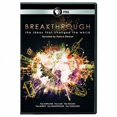 thumbnail image 1 of Percée, les Idées Qui Ont Changé le Monde [DVD] 2 Pack, 1 of 1