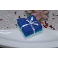 thumbnail image 2 of 8Pk Washcloth - Assorted, 2 of 3