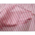 thumbnail image 4 of oneOone Silk Tabby Fabric Stripe Print Fabric By Yard 42 Inch Wide, 4 of 4