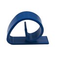 thumbnail image 2 of Windproof Plastic Tablecloth Clips Secure Fit Table Cover Clamps for Indoor Outdoor Use - Perfect for Parties Weddings Camping Picnics Christmas Decor Restaurant Banquet Graduation Events, 2 of 5