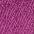 thumbnail image 2 of Caron® One Pound™ Yarn, Acrylic #4 Medium, 16oz/454g, 812 Yards, 2 of 7