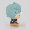 thumbnail image 2 of BanPresto - Tinytan Dynamite Figure vol.1 (A: Rm), 2 of 4