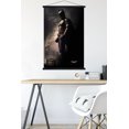 thumbnail image 2 of Film DC Comics - The Dark Knight - Batman dans l'ombre, 2 of 5