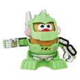 thumbnail image 3 of Playskool Friends Mr. Potato Head - Monsieur Patate en Transformers Boulder, 3 of 3