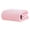 absorbent coral fleece towel Under $5 a4, variant on Cagogo Large Bath Towel Velvet Adult Quick Dry Absorbent Coral Fleece Bath Towels, Soft Cozy Oversized 70x140 cm Wrap Blanket for Bathroom Swimming Pool Gym Spa Home
