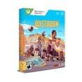 thumbnail image 1 of Jeu vidéo Dustborn Limited Retail Edition pour (Xbox), 1 of 9