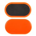 thumbnail image 4 of Gupbes Fitness Sliding Disc, FitnessSlider, 2Pcs For Home Children, 4 of 8