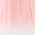 thumbnail image 4 of Robe à Bretelles Sans Manches pour Filles Tout-Petits pour Fête Dansante, 4 of 4