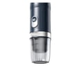 thumbnail image 2 of Electric Coffee Machine, Portable Coffee Maker For Commercial Use, 3-in-1 Capsule & Ground Use ,Fast  Fresh Brewed, 2 of 4
