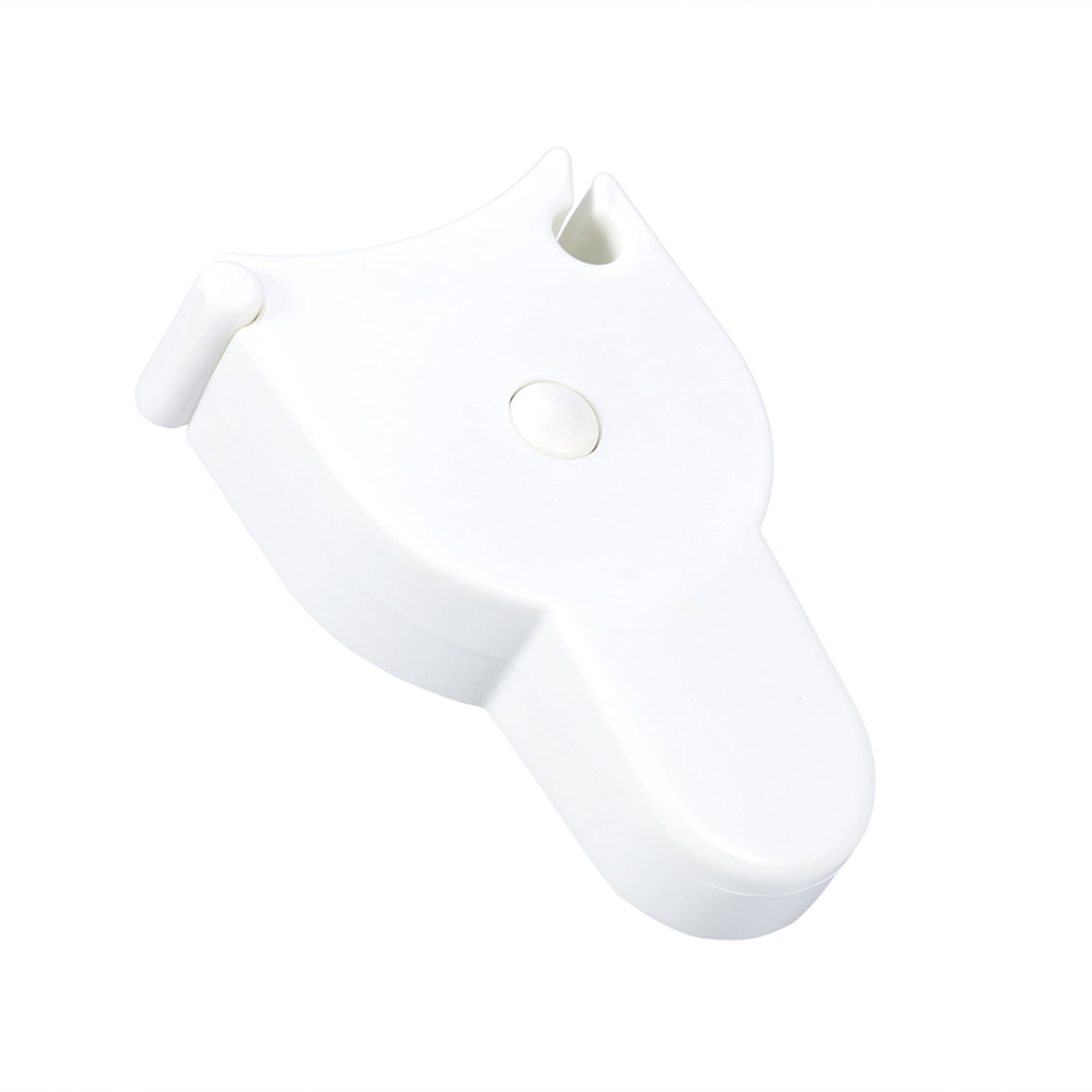 Body Measuring Tape,Beauty Healthy Measure Measuring Fat Tape Measure Fat Measuring Tape Finest Materials