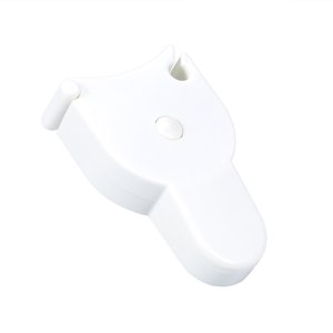 Body Measuring Tape,Beauty Healthy Measure Measuring Fat Tape Measure Fat Measuring Tape Finest Materials