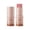 J, variante sur FcBaudy Contour Crèmes Hellokiss Illuminateur Bâton de Contour Correction du Visage Tridimensionnelle Fard à Joues Bâton de Maquillage Multifonction Poudre Bronzante a Contour