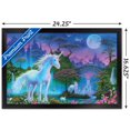 thumbnail image 2 of Prairie de licorne, 2 of 4