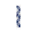 thumbnail image 2 of EGNMCR Stretchy Band/Straps Nylon Woven Elastic Watch Compatible For Watch3 Band Straps, 2 of 3