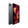 thumbnail image 4 of iPad Pro 11 po 128 Go d'Apple avec Wi-Fi et 5G (3e génération), 4 of 9