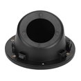 thumbnail image 3 of Couvercle de Carburant ABS Noir Convient pour JK 2007-2017 Accessoire de Voiture, 3 of 8