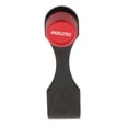 thumbnail image 4 of Binoculars L Bracket Tripod Adapter for Mount Holder 1/4 Screw Red, 4 of 5