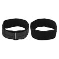 thumbnail image 4 of Ceinture Sacro-Iliaque, en Nylon Polyester Caoutchouc pour Exercice, 4 of 8