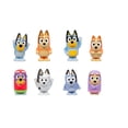 thumbnail image 2 of Pack individuel de mini-figurines Bluey, 2 of 4