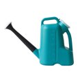 thumbnail image 4 of Plastic Watering Can Watering Kettle Plant Watering Kettle Watering Bucket Watering Can Long   Sealing 3L Plastic Watering Bucket With Lid For Garden Plant Flower, 4 of 7
