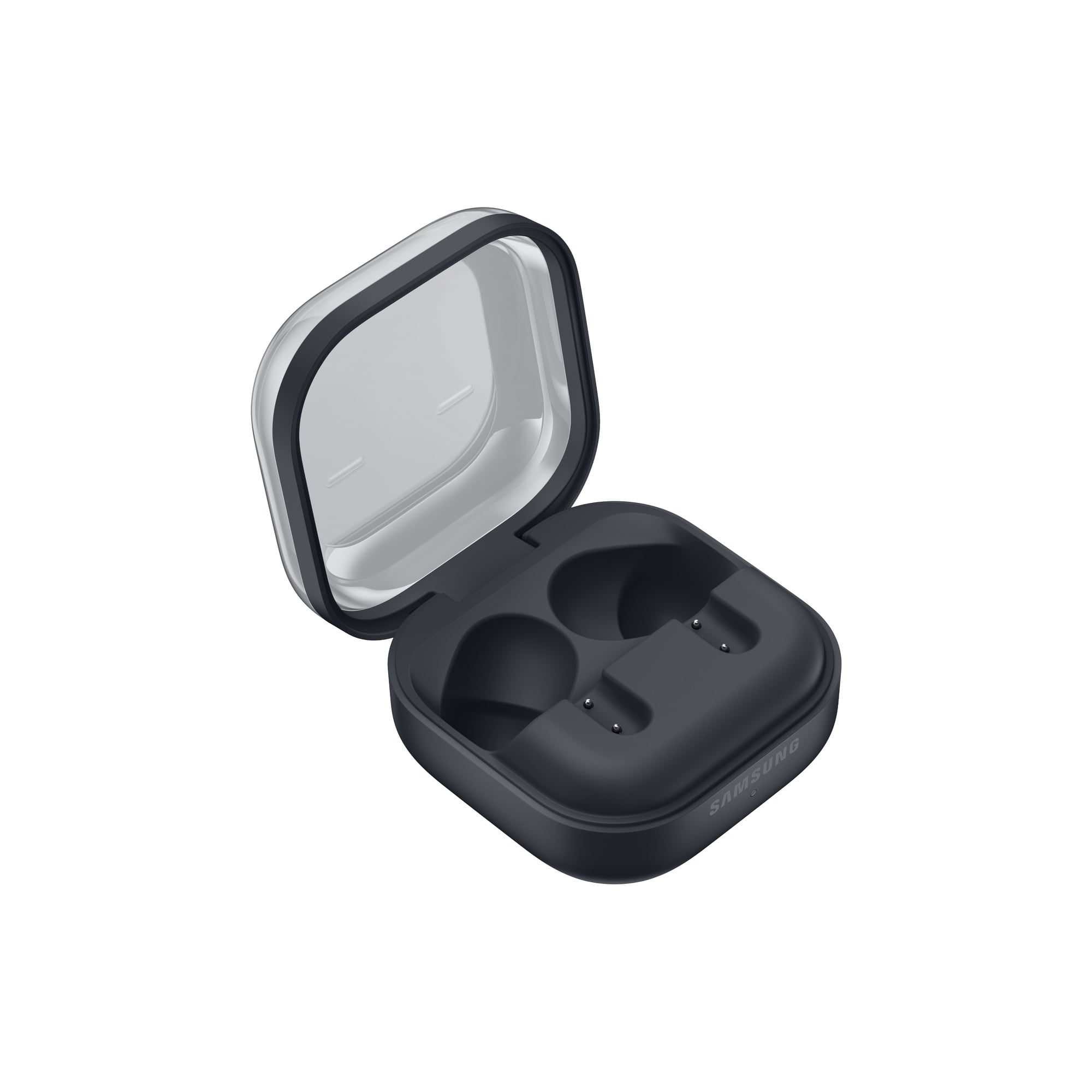 Samsung Galaxy Buds4 Pro - Walmart.ca