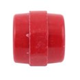 thumbnail image 2 of Unique Bargains 2 x SM30 0.32' 8mm Dia Female Brass Thread Bus Bar Insulator Separator, 2 of 2