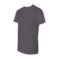 thumbnail image 1 of Gildan - T-Shirt Performance, 1 of 1