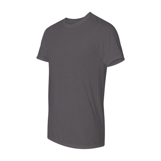 Gildan - T-Shirt Performance