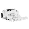 thumbnail image 3 of Door Lock Actuator Replacement, Sturdy Practical Door Lock Actuator, Ben Z For Door  W204 C300, 3 of 8