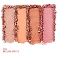 thumbnail image 3 of COVERGIRL Eye Enhancers Eyeshadow, Silky, Sheer Formula, Double Ended Applicator, 100% Cruelty-free, 3 of 7