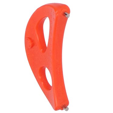 Juicer Tool Juicer Part Blender Tool Juicer Supplies Appliance Parts Tool For Jack Lalanne Power Series Delux PRO Classic Juicer AccessoriesOrange