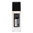 thumbnail image 3 of Maybelline New York Fit Me®, Hydrate + Smooth Fond de teint liquide, 30 ML, 3 of 6