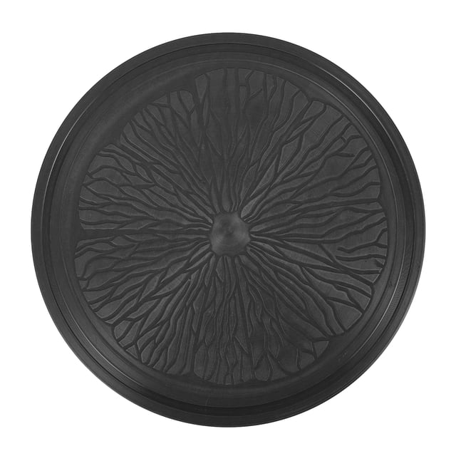 KAKOWELY stove plate Aluminum Non-Stick Coating Gas Stove Diffuser Kitchen Heat Diffuser Plate Kitchen Cookware Heat Plate9.25"X9.25"X0.2"