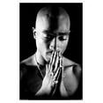 thumbnail image 1 of Tupac - Prier, 1 of 4