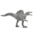 thumbnail image 4 of Large Spinosaurus Toy Figure Realistic Dinosaur Model Kids Birthday Gift Toys, 4 of 5