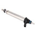 thumbnail image 2 of Car Fuel Spray  Nozzle Fit For  A Class  Gt C Class E Class A2780700687, 2 of 8