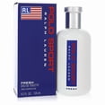 thumbnail image 1 of Polo Sport by Ralph Lauren Fresh Eau De Toilette 4.2 oz, 1 of 1