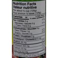 thumbnail image 5 of Divella Diced Italian Tomatoes, 5 of 5