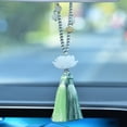 thumbnail image 4 of Car Pendant Interior Pendant Car Pendant Decoration, 4 of 6